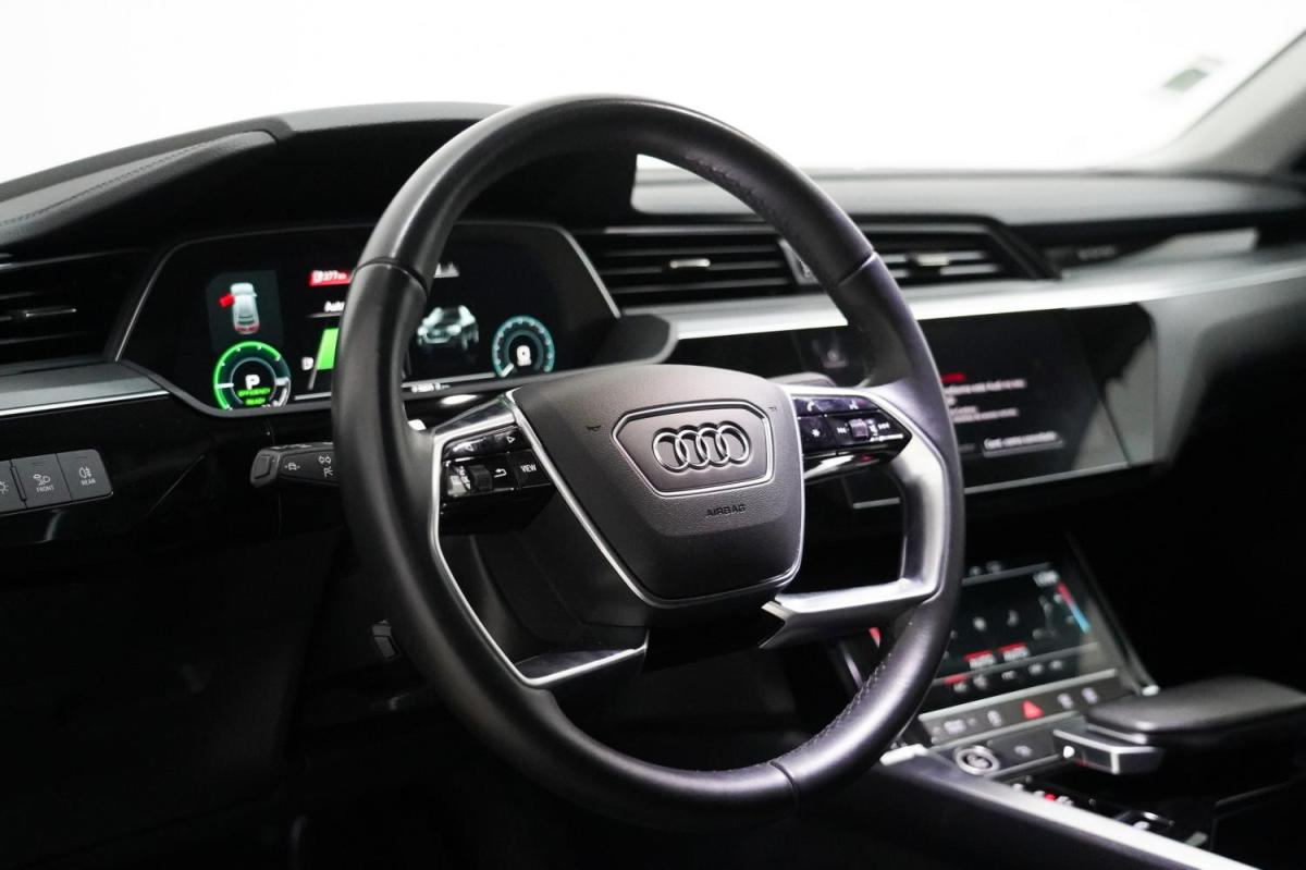 audi-a1-sportback-2024-eletrico-0cc