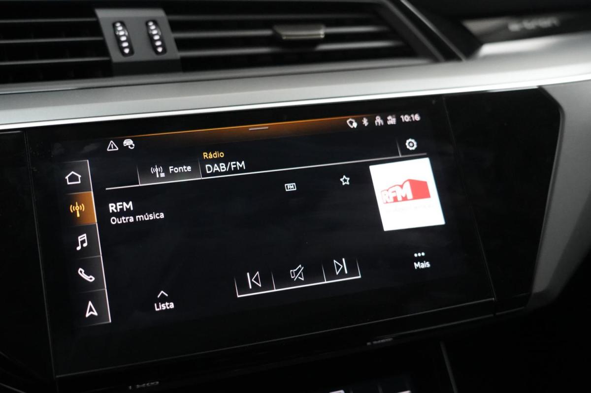 audi-a1-sportback-2024-eletrico-0cc