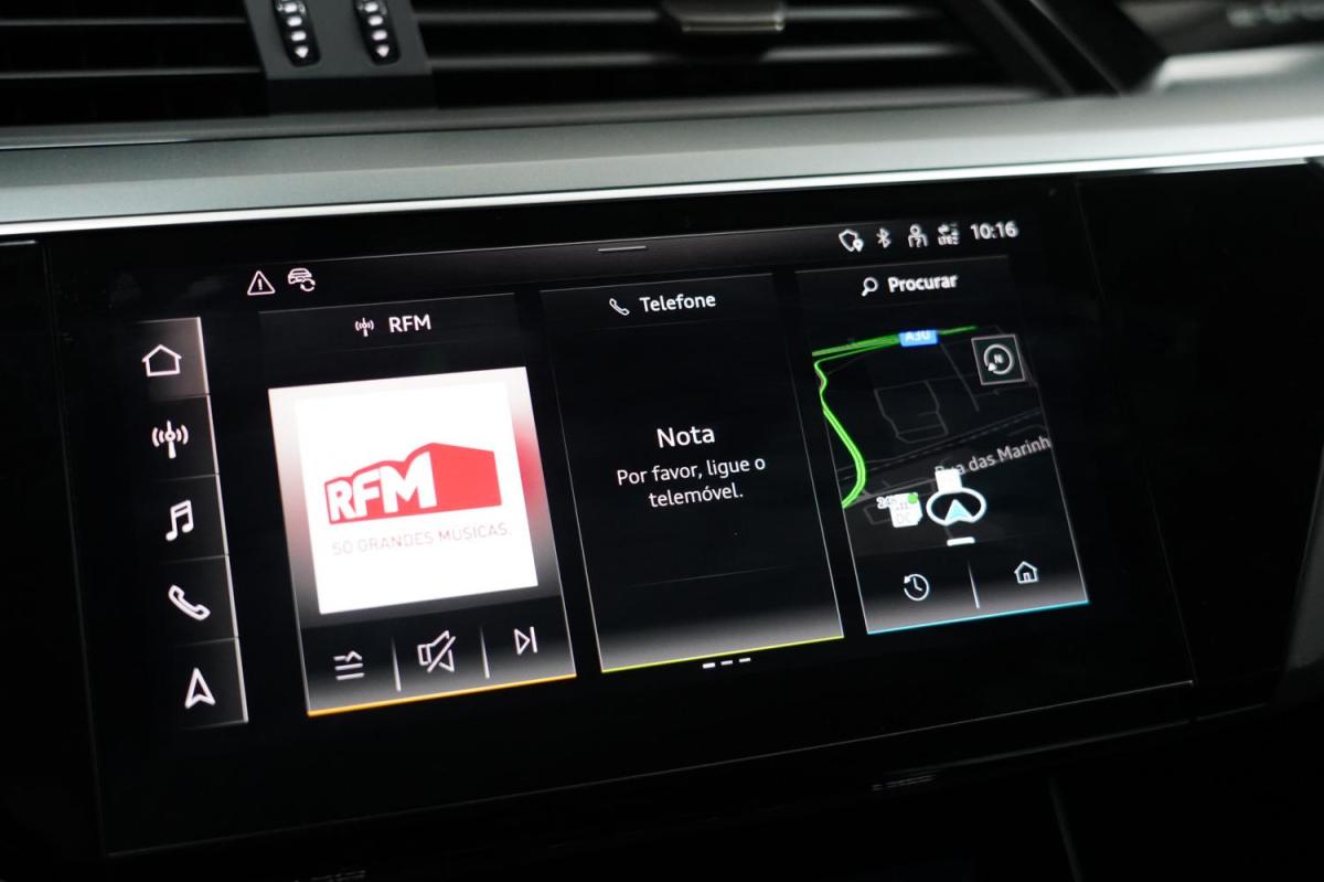 audi-a1-sportback-2024-eletrico-0cc