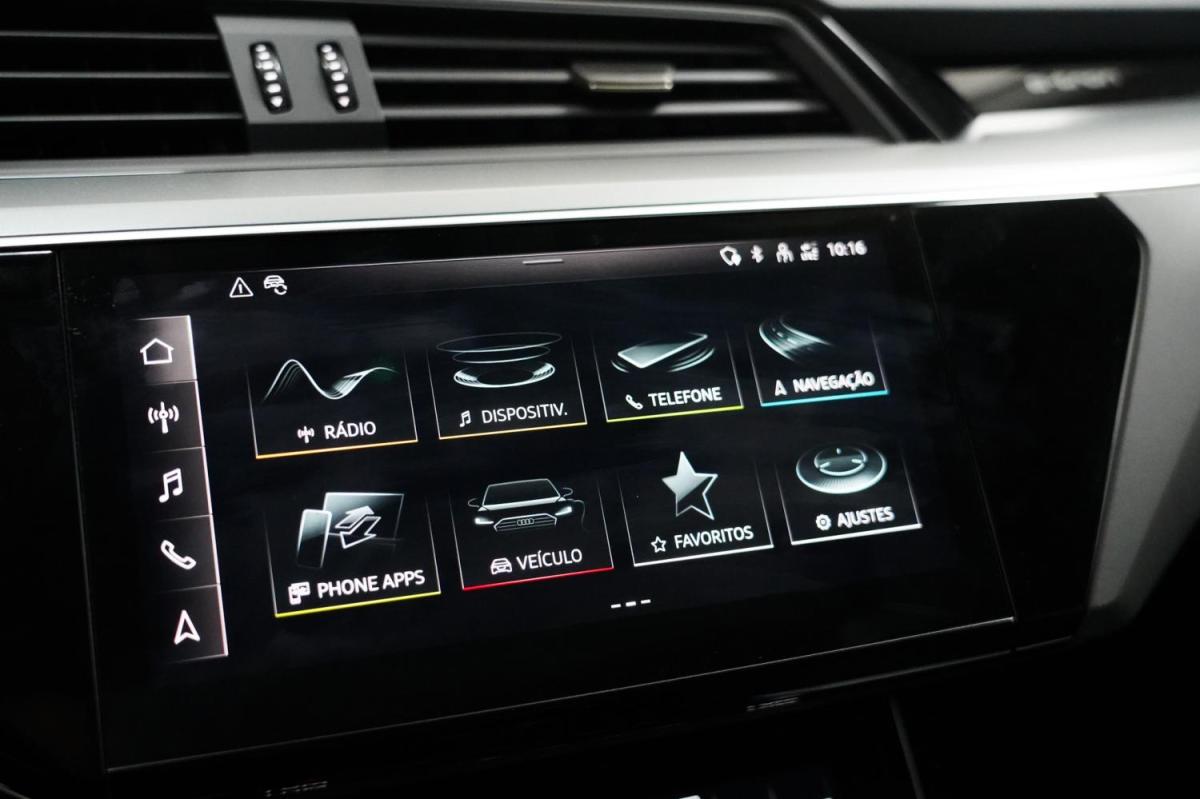 audi-a1-sportback-2024-eletrico-0cc