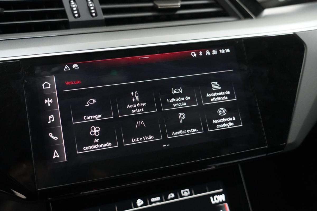 audi-a1-sportback-2024-eletrico-0cc