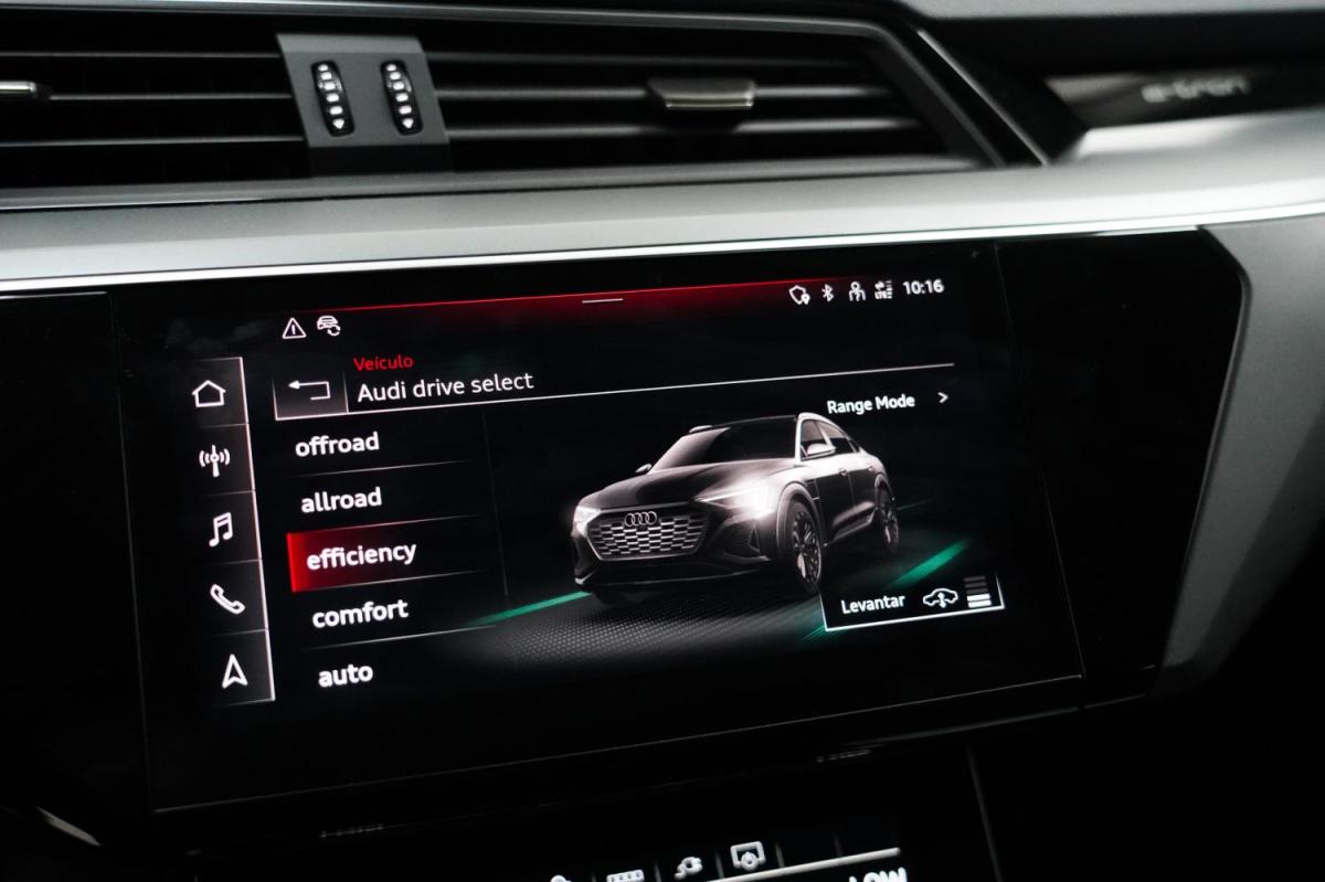audi-a1-sportback-2024-eletrico-0cc