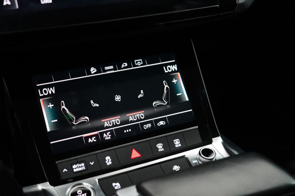 audi-a1-sportback-2024-eletrico-0cc