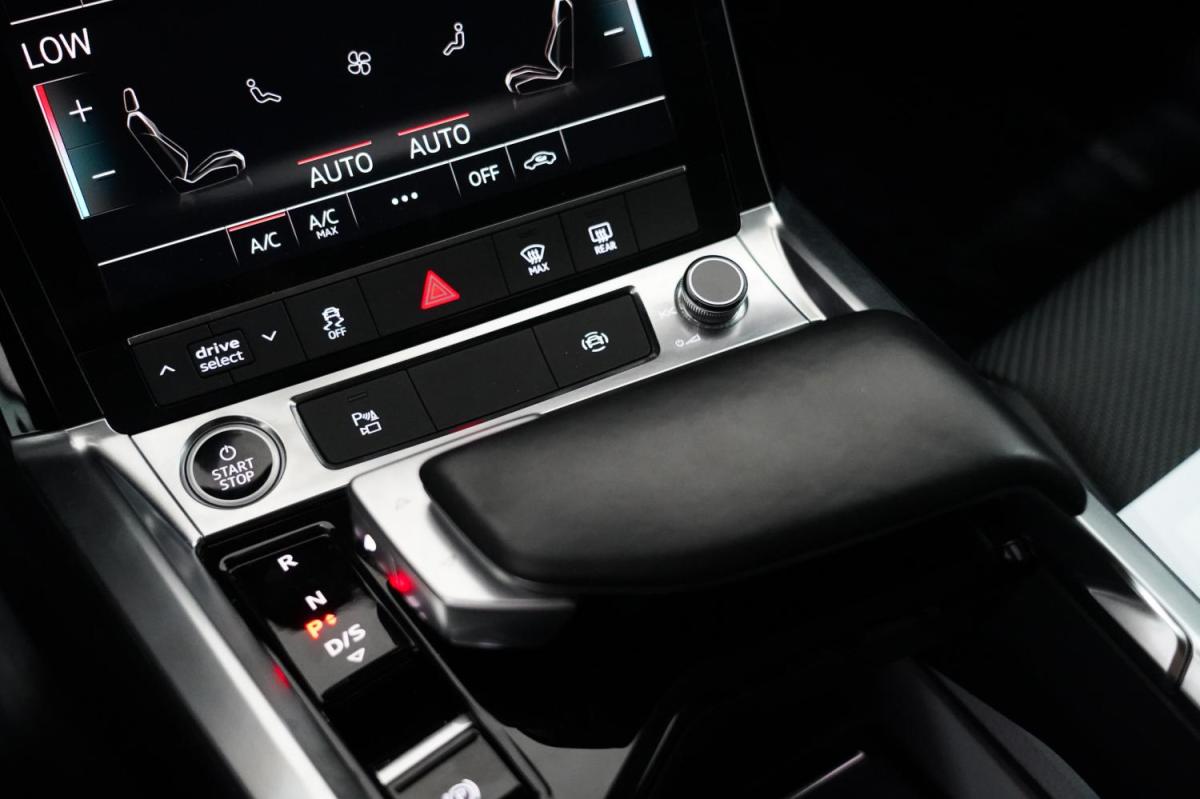 audi-a1-sportback-2024-eletrico-0cc