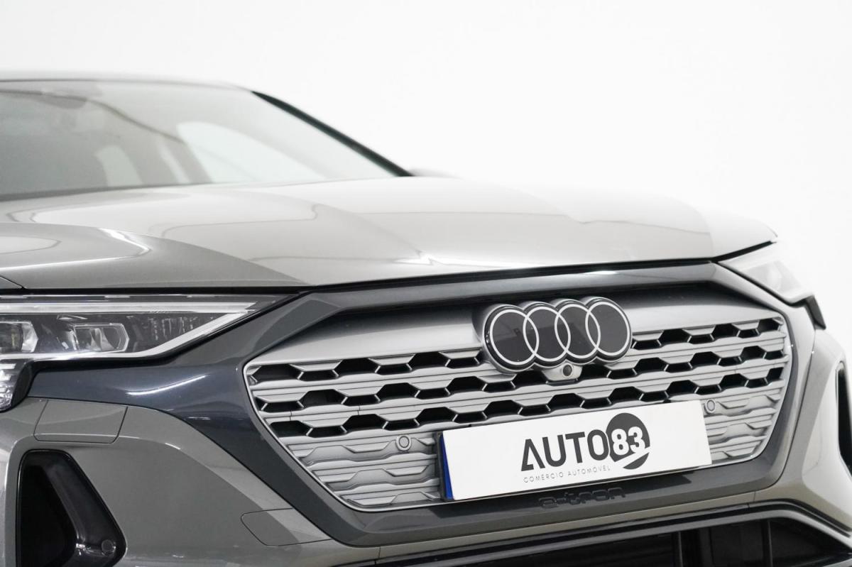 audi-a1-sportback-2024-eletrico-0cc