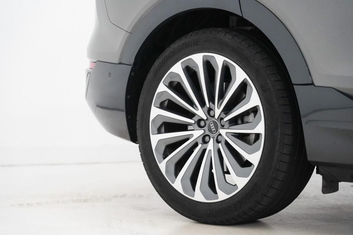 audi-a1-sportback-2024-eletrico-0cc