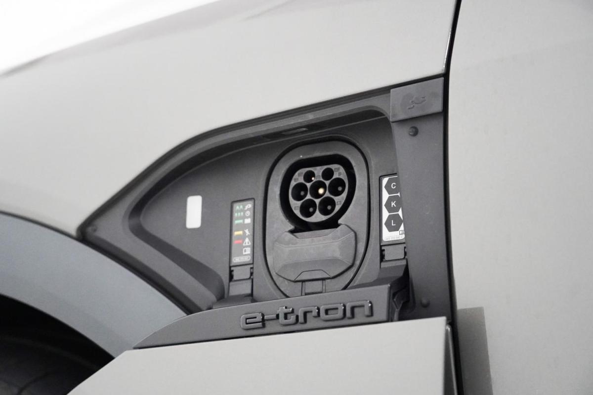 audi-a1-sportback-2024-eletrico-0cc