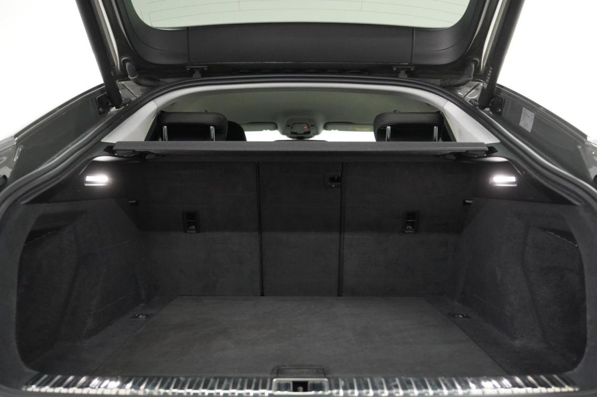 audi-a1-sportback-2024-eletrico-0cc