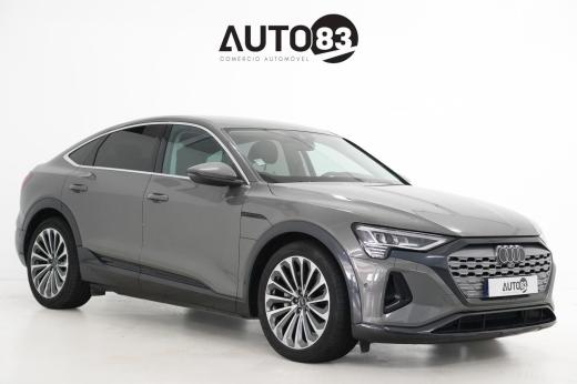 audi-a1-sportback-2024-eletrico-0cc