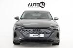 audi-a1-sportback-2024-eletrico-0cc