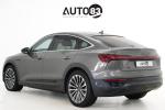 audi-a1-sportback-2024-eletrico-0cc