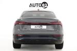 audi-a1-sportback-2024-eletrico-0cc