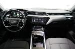 audi-a1-sportback-2024-eletrico-0cc