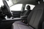 audi-a1-sportback-2024-eletrico-0cc
