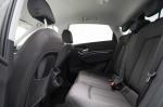audi-a1-sportback-2024-eletrico-0cc