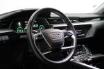 audi-a1-sportback-2024-eletrico-0cc
