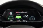 audi-a1-sportback-2024-eletrico-0cc