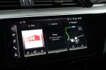 audi-a1-sportback-2024-eletrico-0cc