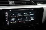 audi-a1-sportback-2024-eletrico-0cc