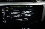 audi-a1-sportback-2024-eletrico-0cc