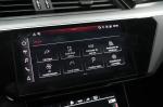 audi-a1-sportback-2024-eletrico-0cc
