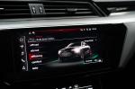 audi-a1-sportback-2024-eletrico-0cc
