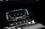 audi-a1-sportback-2024-eletrico-0cc