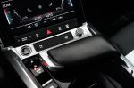 audi-a1-sportback-2024-eletrico-0cc