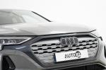 audi-a1-sportback-2024-eletrico-0cc