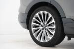 audi-a1-sportback-2024-eletrico-0cc