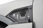 audi-a1-sportback-2024-eletrico-0cc