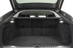 audi-a1-sportback-2024-eletrico-0cc