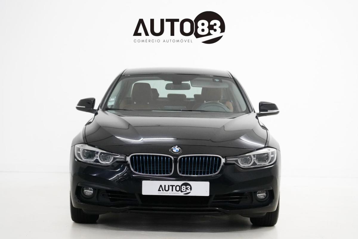 bmw-serie-3-2017-hibrido-a-gasolina-1998cc