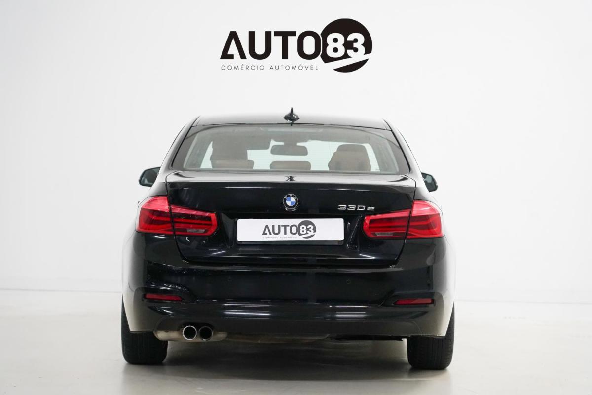 bmw-serie-3-2017-hibrido-a-gasolina-1998cc