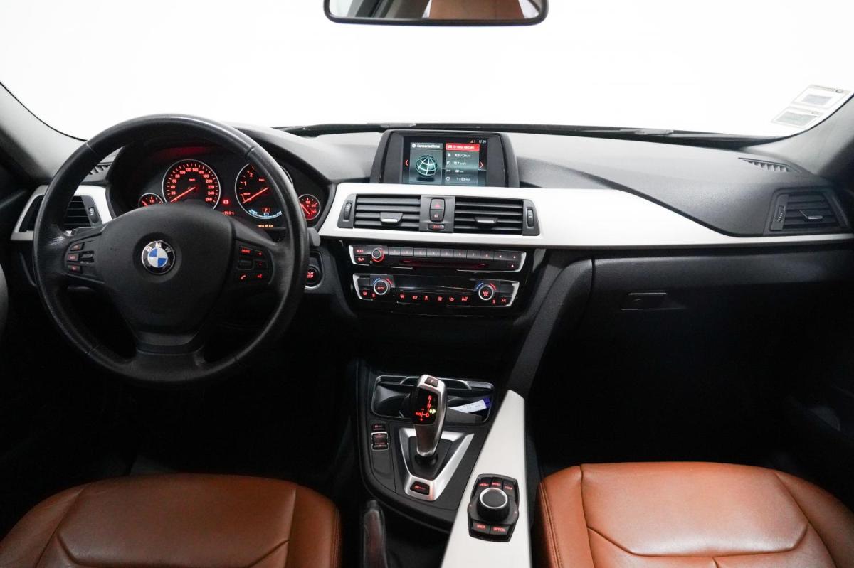 bmw-serie-3-2017-hibrido-a-gasolina-1998cc