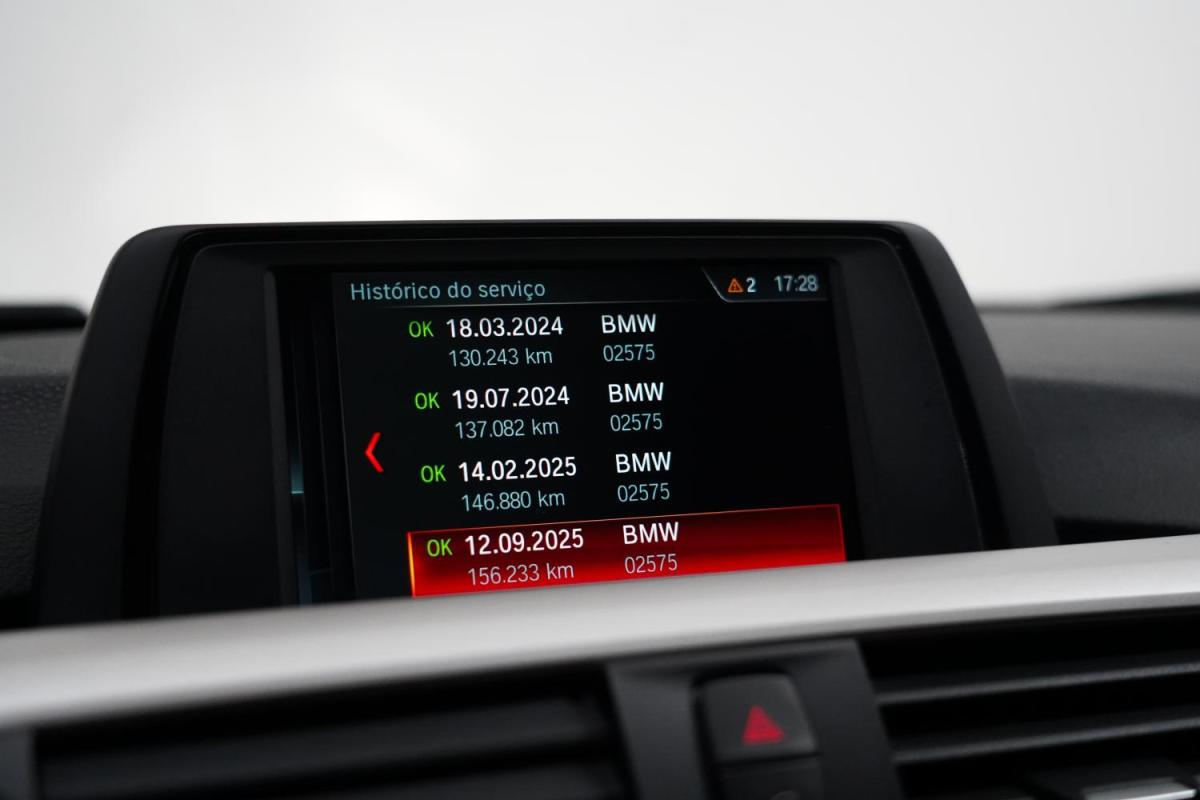 bmw-serie-3-2017-hibrido-a-gasolina-1998cc