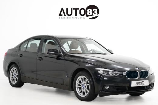 bmw-serie-3-2017-hibrido-a-gasolina-1998cc
