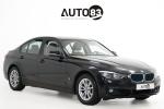 bmw-serie-3-2017-hibrido-a-gasolina-1998cc