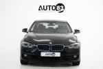 bmw-serie-3-2017-hibrido-a-gasolina-1998cc