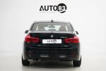 bmw-serie-3-2017-hibrido-a-gasolina-1998cc