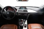bmw-serie-3-2017-hibrido-a-gasolina-1998cc