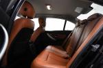 bmw-serie-3-2017-hibrido-a-gasolina-1998cc