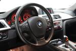 bmw-serie-3-2017-hibrido-a-gasolina-1998cc