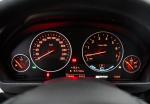 bmw-serie-3-2017-hibrido-a-gasolina-1998cc