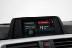 bmw-serie-3-2017-hibrido-a-gasolina-1998cc