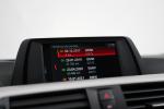 bmw-serie-3-2017-hibrido-a-gasolina-1998cc