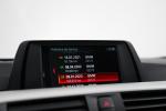 bmw-serie-3-2017-hibrido-a-gasolina-1998cc