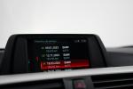 bmw-serie-3-2017-hibrido-a-gasolina-1998cc