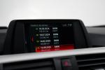 bmw-serie-3-2017-hibrido-a-gasolina-1998cc