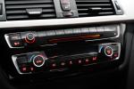 bmw-serie-3-2017-hibrido-a-gasolina-1998cc